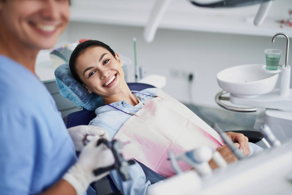 Unraveling the Importance of Regular Dental Check-ups